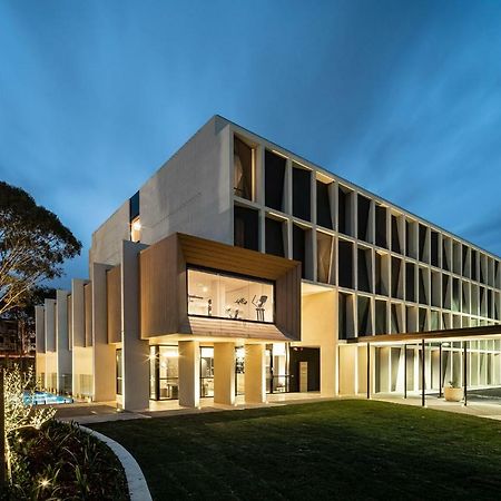 Mercure Sydney Rouse Hill Kellyville Zewnętrze zdjęcie