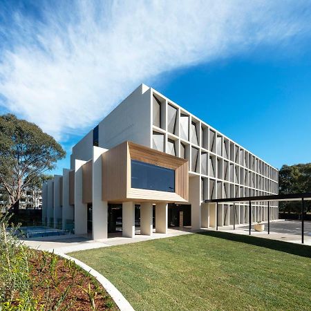 Mercure Sydney Rouse Hill Kellyville Zewnętrze zdjęcie