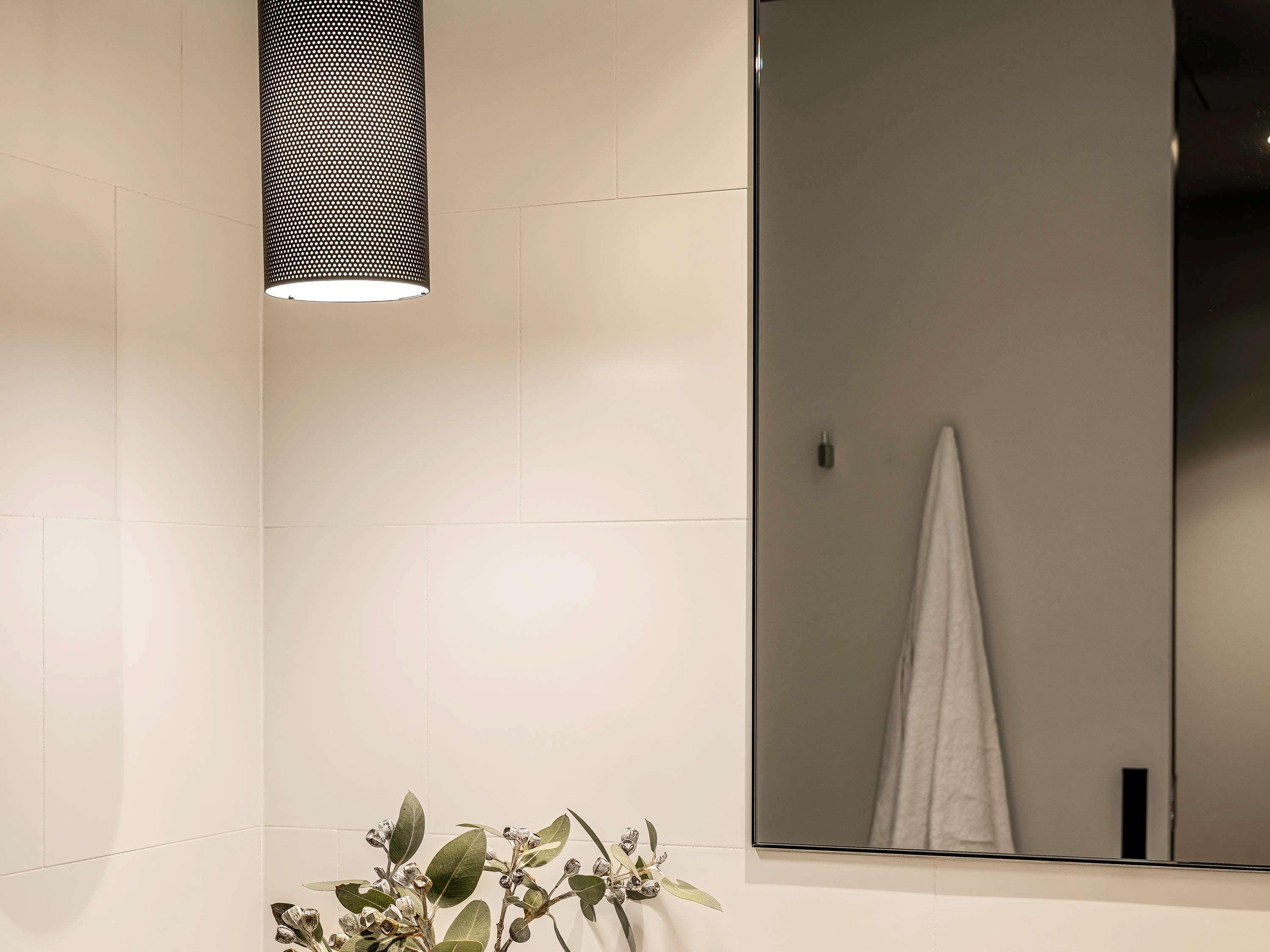 Mercure Sydney Rouse Hill Kellyville Zewnętrze zdjęcie