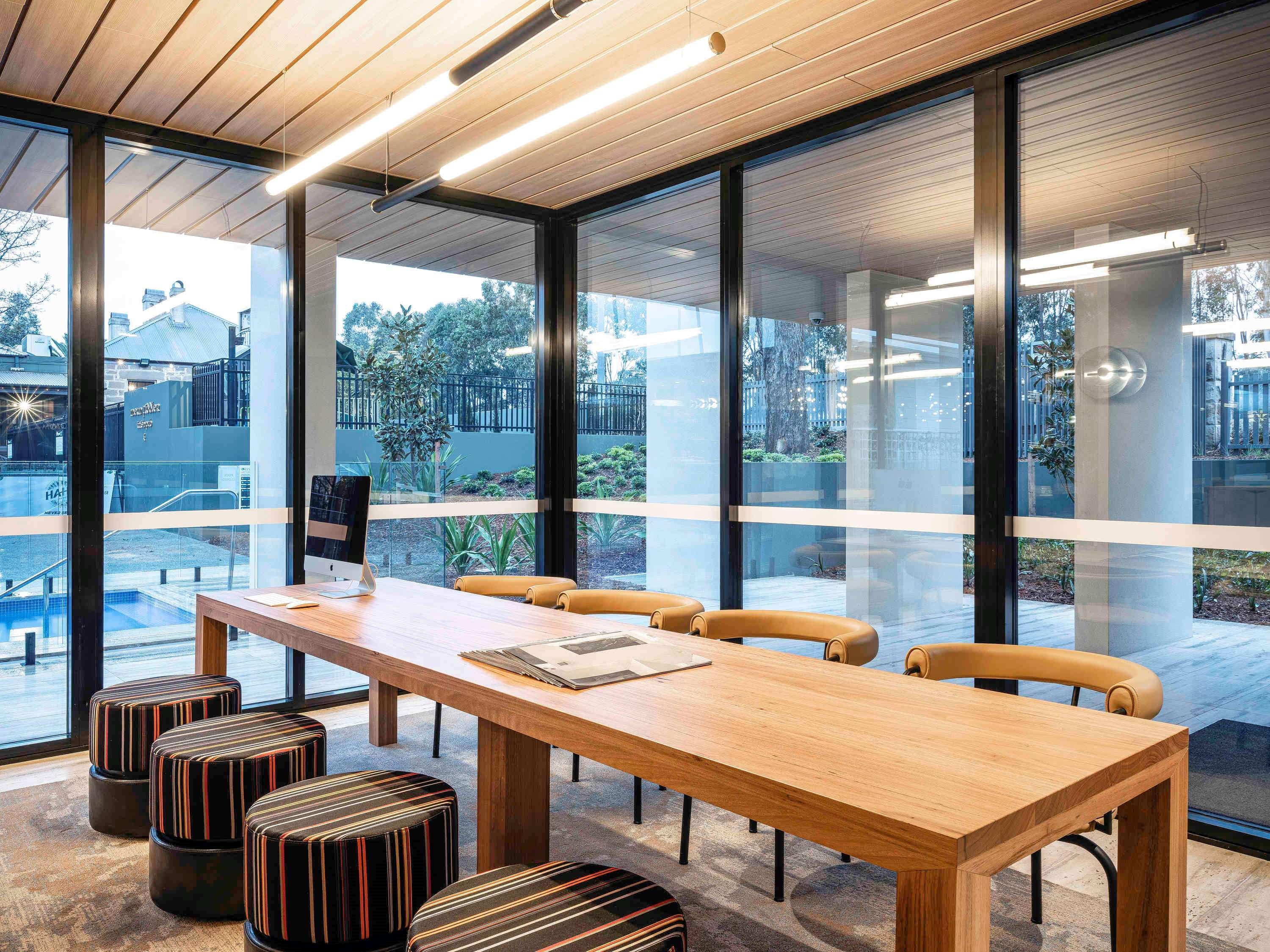 Mercure Sydney Rouse Hill Kellyville Zewnętrze zdjęcie