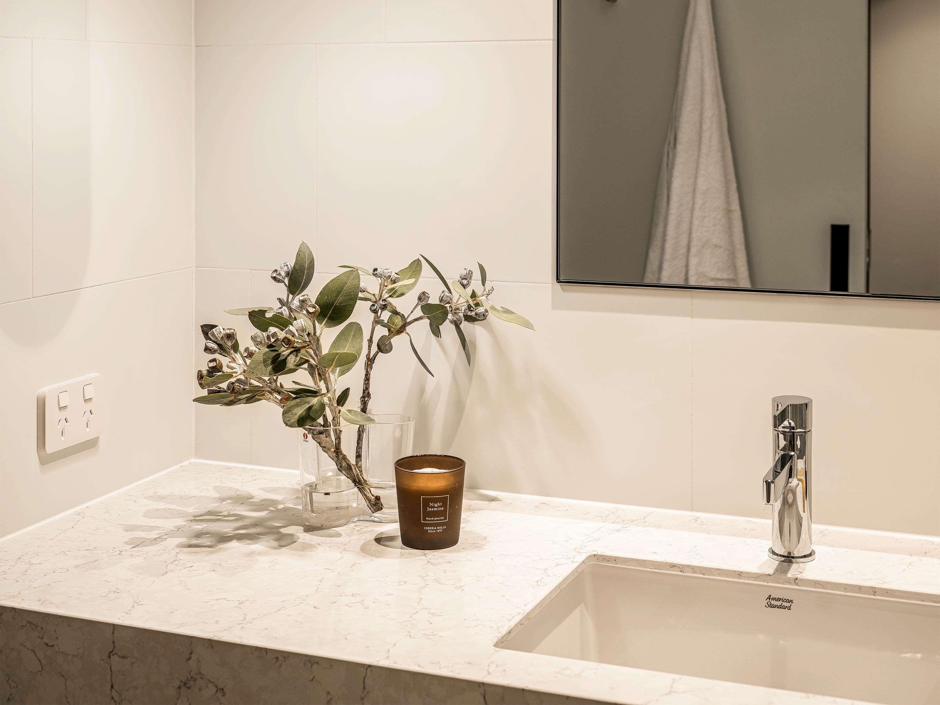 Mercure Sydney Rouse Hill Kellyville Zewnętrze zdjęcie
