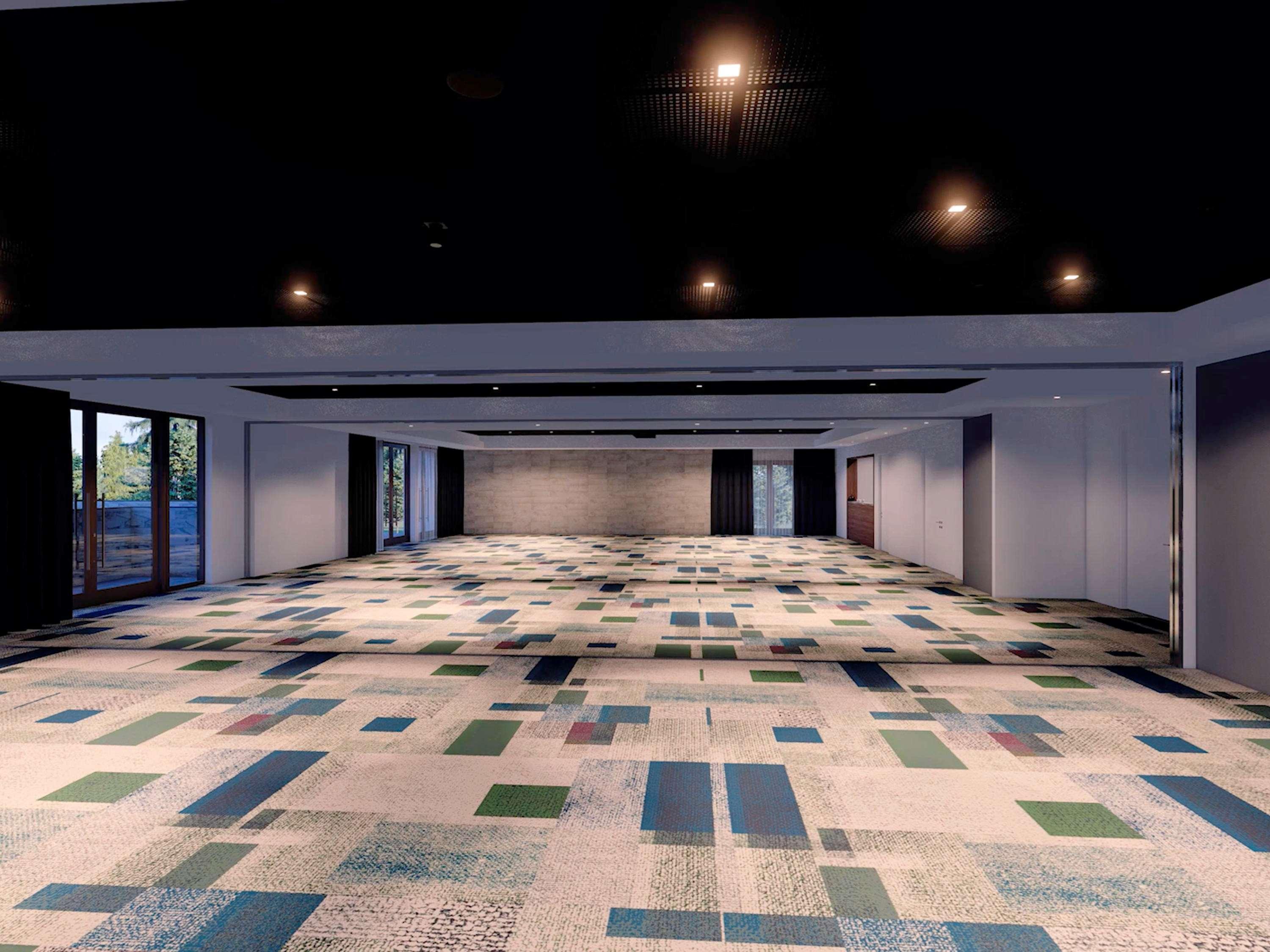 Mercure Sydney Rouse Hill Kellyville Zewnętrze zdjęcie