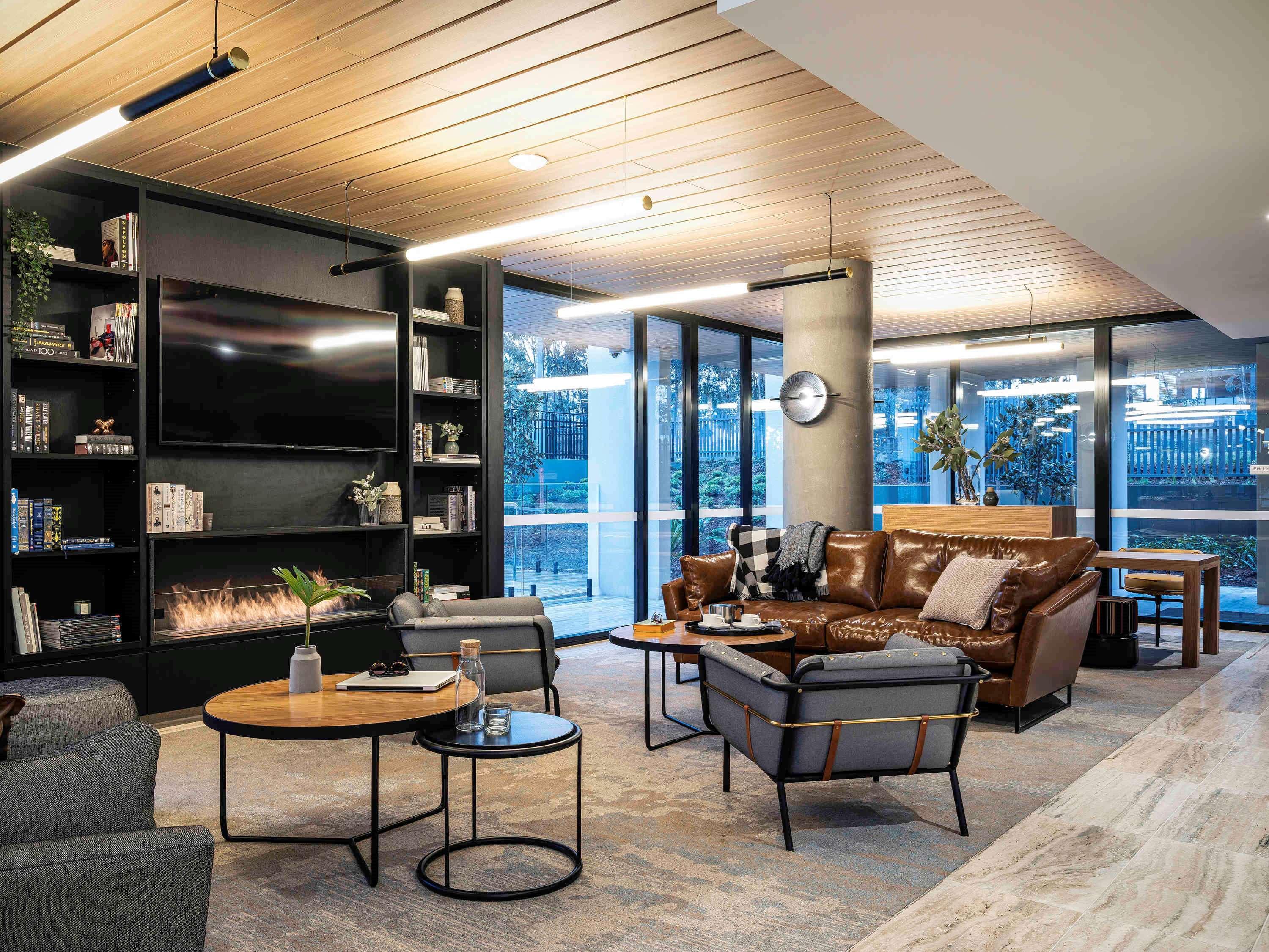 Mercure Sydney Rouse Hill Kellyville Zewnętrze zdjęcie