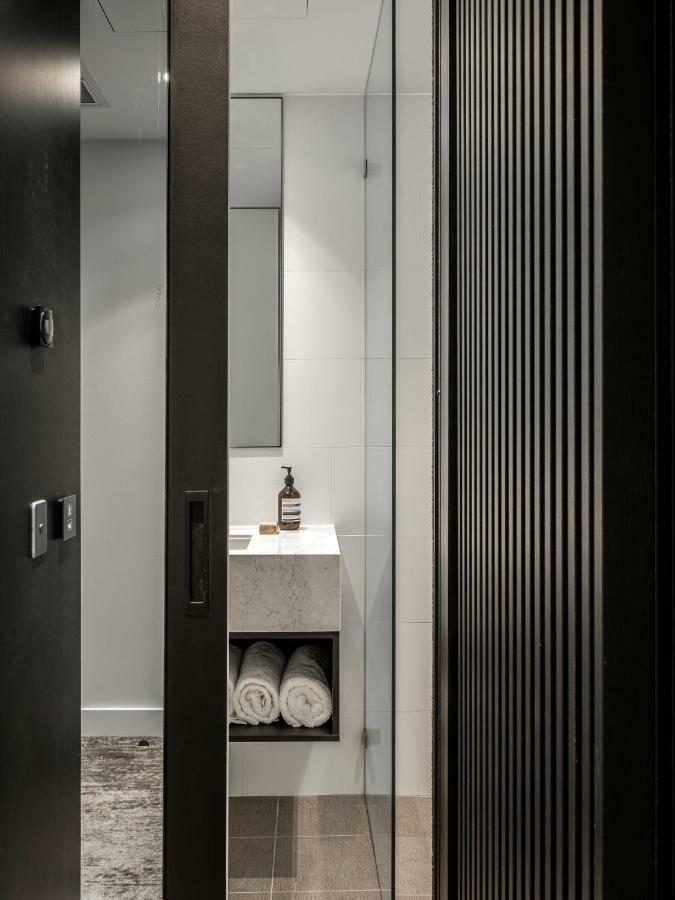 Mercure Sydney Rouse Hill Kellyville Zewnętrze zdjęcie